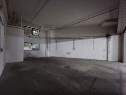 Synergy @ KB (D14), Factory #543626261